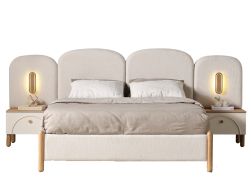 Schlafzimmer Kategorie