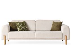 Sofas Kategorie