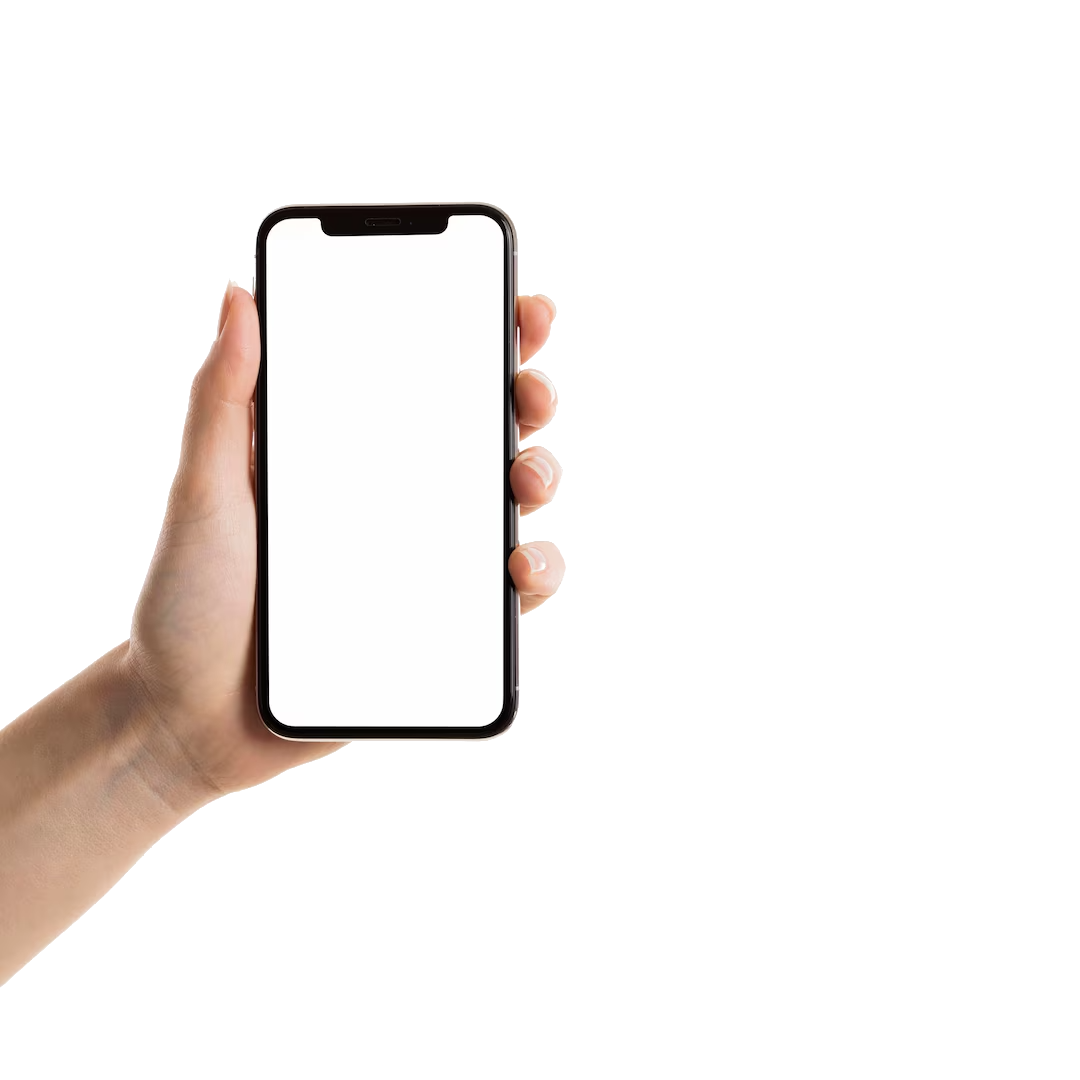 smartphone